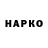 Alpha PVP VHQ Anton Bragin
