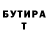 Метадон methadone YurONE