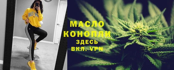 амф Абинск