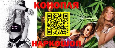 ПСИЛОЦИБИНОВЫЕ ГРИБЫ Кулебаки