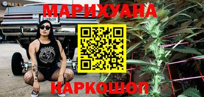 скорость mdpv Кунгур