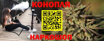 скорость mdpv Кунгур