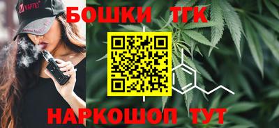 скорость mdpv Кунгур
