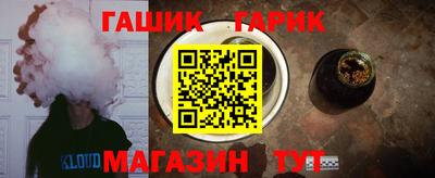 скорость mdpv Кунгур